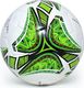 SMJ sport Piłka SMJ sport LIGHT 350 g rozmiar 5 uniwersalny 2