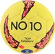 NO10 PIŁKA RĘCZNA NO10 TOP GRIPPY 56047-0 2