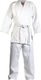 SMJ sport Kimono do Karate SMJ Sport z pasem 190 1