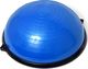 SMJ sport Platforma Bosu SMJ sport BL001 +2 uchwyty uniwersalny 1