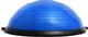 SMJ sport Platforma Bosu SMJ sport BL001 +2 uchwyty uniwersalny 2