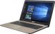 Laptop Asus VivoBook X540NA 3