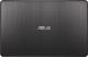 Laptop Asus VivoBook X540NA 7