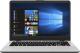 Laptop Asus VivoBook X405 1