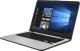 Laptop Asus VivoBook X405 1