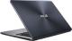 Laptop Asus VivoBook X405 2