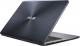 Laptop Asus VivoBook X405 3
