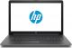 Laptop HP 17-BY0053OD 2