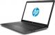 Laptop HP 17-BY0053OD 3