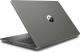Laptop HP 17-BY0053OD 4