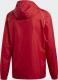 Kurtka męska Adidas Core 18 Rain czerwona r. XL 2