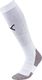 Puma Getry Liga Socks Core białe r. 43-46 (703441 04) 1