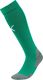 Puma Getry Liga Socks Core zielone r. 39-42 (703441 05) 1