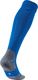 Puma Getry Liga Socks Core Electric niebieskie r. 39-42 (703441 02) 1
