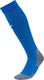 Puma Getry Liga Socks Core Electric niebieskie r. 43-46 (703441 02) 1