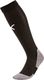 Puma Getry Liga Socks Core czarne r. 35-38 (703441 03) 1