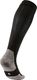 Puma Getry Liga Socks Core czarne r. 35-38 (703441 03) 1