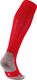 Puma Getry Liga Socks Core czerwone r. 35-38 (703441 01) 1