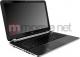 Laptop HP Pavilion 15-N070SW 3