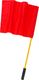 Vinex Chorągiewka czerwona (LFA-075) 2