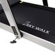 Bieżnia HMS Bieżnia Sky Walk BE12 Szara 13
