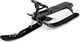 Hamax Nartosanki Sno Blade czarne 1