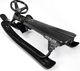 Hamax Nartosanki Sno Blade czarne 1