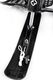 Hamax Nartosanki Sno Blade czarne 3