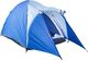 Namiot turystyczny Allto Camp Pamir 3 1