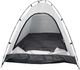 Namiot turystyczny Allto Camp Pamir 3 2
