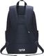Nike Plecak sportowy Elemental Bkpk 2.0 granatowy (BA5876 451) 2