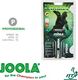 Joola Rakietka Mega Carbon (54205) 1