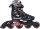 Rolki Roller Derby Rolki Stinger I-138B Boy czarne r. 30-33 2