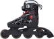 Rolki Roller Derby Rolki Stinger I-138B Boy czarne r. 30-33 3