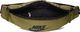 Nike Saszetka Nike Heritage Hip zielona BA5750 368 uniwersalny 3