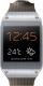 Smartwatch Samsung  (SM-V700 Galaxy Gear zegarek (pasek szary)) 1