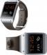 Smartwatch Samsung  (SM-V700 Galaxy Gear zegarek (pasek szary)) 3