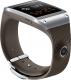 Smartwatch Samsung  (SM-V700 Galaxy Gear zegarek (pasek szary)) 4