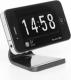 Stojak BlueLounge Milo uniwersalny smartfon czarny (MO-BL-EU) 2