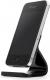 Stojak BlueLounge Milo uniwersalny smartfon czarny (MO-BL-EU) 3