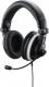 Słuchawki CMStorm CERES-500 Stereo Gaming (SGH-4600-KWTA1) 1