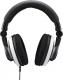 Słuchawki CMStorm CERES-500 Stereo Gaming (SGH-4600-KWTA1) 1