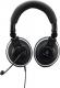 Słuchawki CMStorm CERES-500 Stereo Gaming (SGH-4600-KWTA1) 2