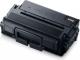 Toner Samsung MLT-D203U Black Oryginał  (MLTD203U) 1
