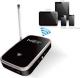 Not Only TV PC WiFi TV bezprzewodowy tuner DVB-T (LV5TWF) 1