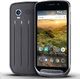 Smartfon Caterpillar Land Rover Explorer 4/64GB Dual SIM Czarny  (5060472351029) 1
