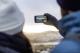 Smartfon Caterpillar Land Rover Explorer 4/64GB Dual SIM Czarny  (5060472351029) 10