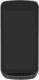 Smartfon Caterpillar Land Rover Explorer 4/64GB Dual SIM Czarny  (5060472351029) 2
