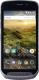 Smartfon Caterpillar Land Rover Explorer 4/64GB Dual SIM Czarny  (5060472351029) 3