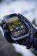 Smartfon Caterpillar Land Rover Explorer 4/64GB Dual SIM Czarny  (5060472351029) 6